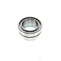 MONTABERT ROLLER BEARING DOUBLE 90mm ID 140mm OD