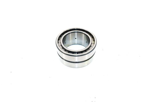 MONTABERT ROLLER BEARING DOUBLE 90mm ID 140mm OD
