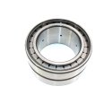 MONTABERT ROLLER BEARING DOUBLE 90mm ID 140mm OD