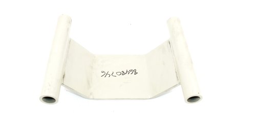 MONTABERT PROTECTION SHEET - BRP140