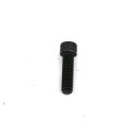 MONTABERT ALLEN SCREW ACCUMULATOR