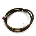 MONTABERT DRAIN EXCAVATOR HOSE