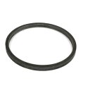 MONTABERT SPACER INNER