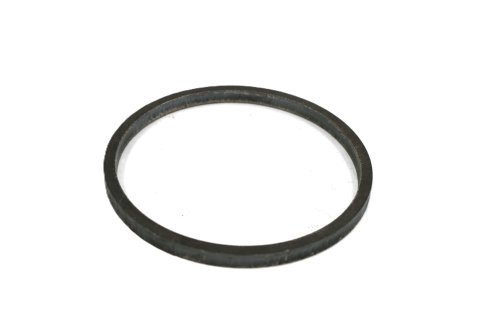 MONTABERT SPACER INNER