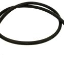 MONTABERT DRAIN EXCAVATOR HOSE