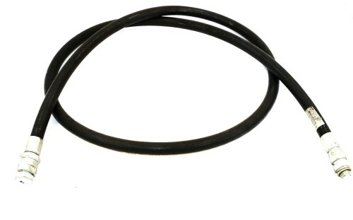 MONTABERT DRAIN EXCAVATOR HOSE