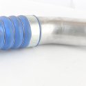 VOLVO CHARGE AIR COOLER PIPE
