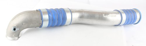 VOLVO CHARGE AIR COOLER PIPE