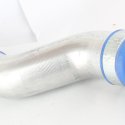 VOLVO CHARGE AIR COOLER PIPE