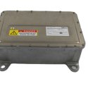 BEL POWER SOLUTIONS DC-DC CONVERTER