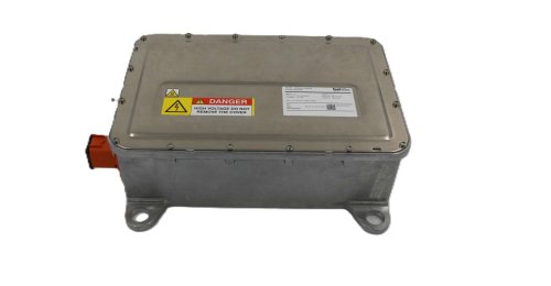 BEL POWER SOLUTIONS DC-DC CONVERTER