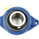 SKF CENTER BEARING