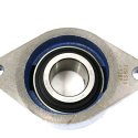 SKF CENTER BEARING