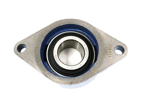 SKF CENTER BEARING