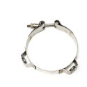 R.G RAY EXHAUST HEAT SHIELD CLAMP 5