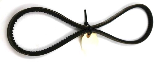 MITSUBOSHI V-BELT V2403M-DI-E3B-EU-Z8