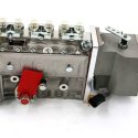 DCEC DONGFENG CUMMINS ENGINE CO. FUEL INJECTION PUMP
