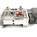 DCEC DONGFENG CUMMINS ENGINE CO. FUEL INJECTION PUMP