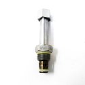 HYDRAFORCE SOLENOID VALVE CARTRIDGE