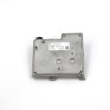 ROBERT BOSCH LANE KEEPING ASSIST CAMERA