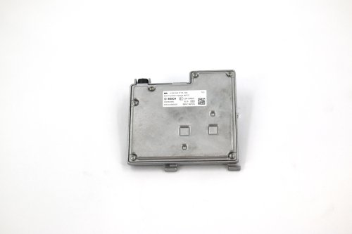 ROBERT BOSCH LANE KEEPING ASSIST CAMERA
