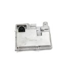 ROBERT BOSCH LANE KEEPING ASSIST CAMERA