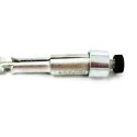 KUKKO SERVICE TOOL