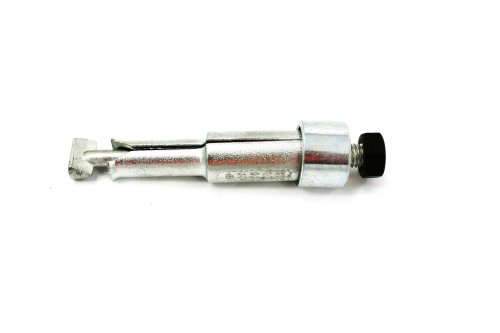 KUKKO SERVICE TOOL