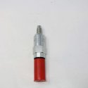 HYDRAFORCE VALVE  RELIEF 1000 PSI