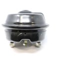 WABCO AIR CHAMBER BRAKE