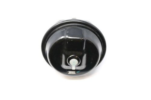 WABCO AIR CHAMBER BRAKE