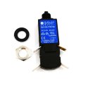 E-T-A CIRCUIT BREAKER