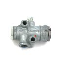 BENDIX RV-3 PRESSURE REDUCING VALVE