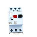 WEG MOTOR CIRCUIT BREAKER