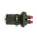 DELPHI AUTOMOTIVE POWERTRAIN FUEL INJECTION PUMP