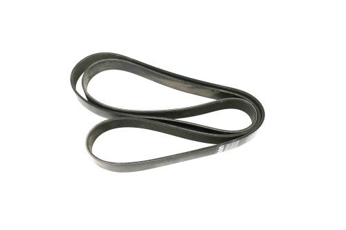 CUMMINS V-BELT