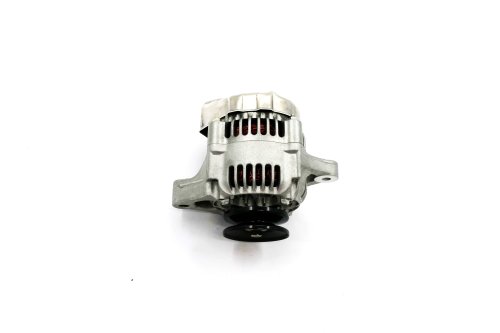 AUSA CENTER S.L.U. ALTERNATOR ASSEMBLY