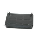 PETERBILT ABS CONTROLLER ECU