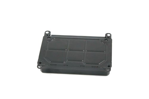 PETERBILT ABS CONTROLLER ECU