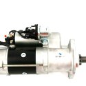 MWM INTERNATIONAL STARTER MOTOR