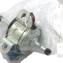AUSA CENTER S.L.U. ELECTRIC FUEL PUMP