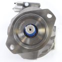 REXROTH PUMP ASSEMBLY AXIAL PISTON