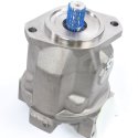 REXROTH PUMP ASSEMBLY AXIAL PISTON