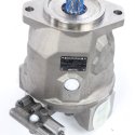 REXROTH PUMP ASSEMBLY AXIAL PISTON