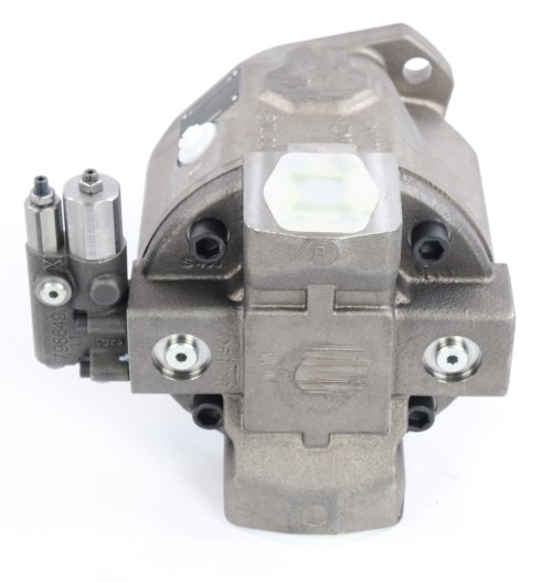 REXROTH PUMP ASSEMBLY AXIAL PISTON