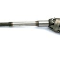 AUSA CENTER S.L.U. DOUBLE JOINT SHAFT