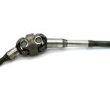 AUSA CENTER S.L.U. DOUBLE UNIVERSAL JOINT