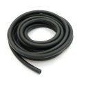 SCHWARZE HOSE FUEL LINE 7/16 I.D. FULL ROLL