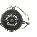 FLEETRITE BLOWER MOTOR