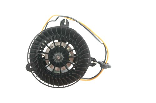 FLEETRITE BLOWER MOTOR